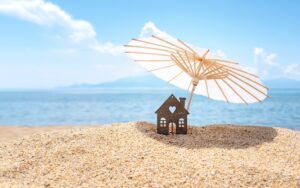 avoid these mistakes in your vacation rental listing