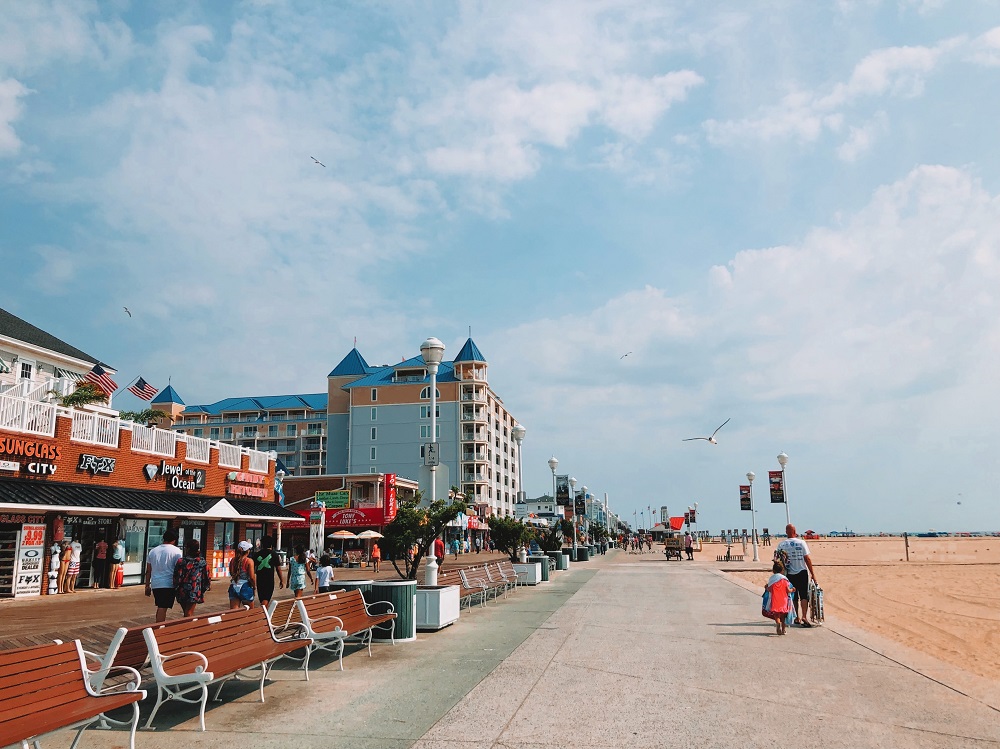 2-bedroom-oceanfront-condo-rentals-in-ocean-city-md